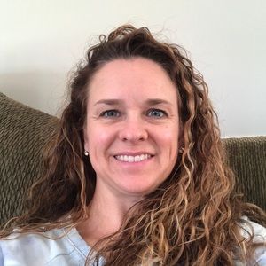 Meet your Posher, Meghan